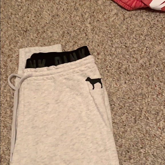 Victory Secret - Picture 3 of 6